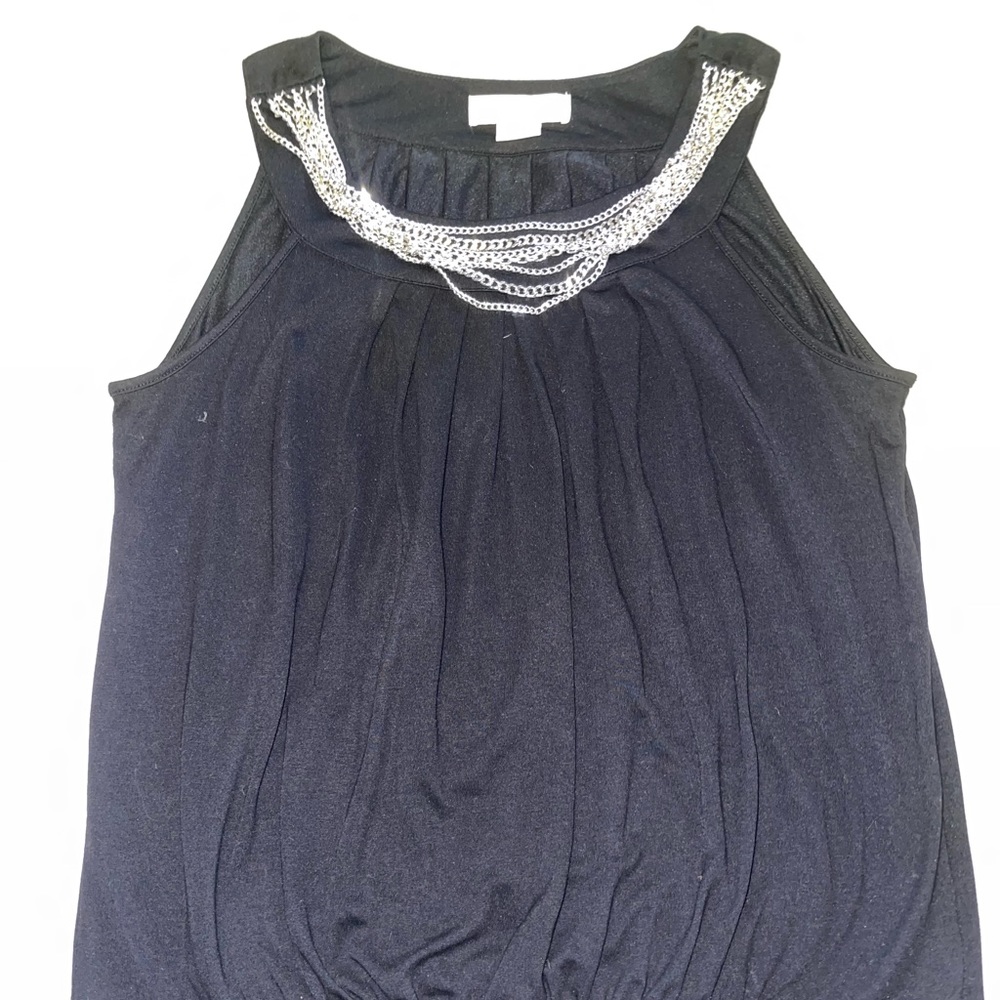 Michael Kors tank size large